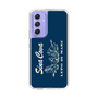スリムプロテクションケース［ SINA COVA - 船出 ］