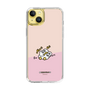 スリムプロテクションケース［ ちみたん - くるま ］