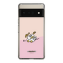 スリムプロテクションケース［ ちみたん - くるま ］
