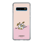 スリムプロテクションケース［ ちみたん - くるま ］