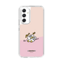 スリムプロテクションケース［ ちみたん - くるま ］