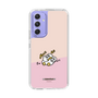 スリムプロテクションケース［ ちみたん - くるま ］