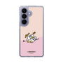 スリムプロテクションケース［ ちみたん - くるま ］
