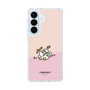 スリムプロテクションケース［ ちみたん - くるま ］