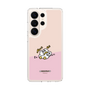 スリムプロテクションケース［ ちみたん - くるま ］