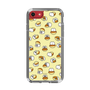 スリムプロテクションケース［ ちみたん - ベビーカステラとちみたん ］