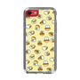 スリムプロテクションケース［ ちみたん - ベビーカステラとちみたん ］