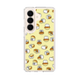 スリムプロテクションケース［ ちみたん - ベビーカステラとちみたん ］