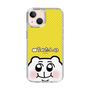 スリムプロテクションケース［ ちみたん - 命あたたかちみたん ］