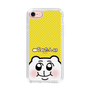 スリムプロテクションケース［ ちみたん - 命あたたかちみたん ］