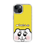スリムプロテクションケース［ ちみたん - 命あたたかちみたん ］