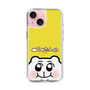 スリムプロテクションケース［ ちみたん - 命あたたかちみたん ］