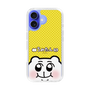スリムプロテクションケース［ ちみたん - 命あたたかちみたん ］