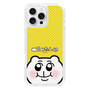 スリムプロテクションケース［ ちみたん - 命あたたかちみたん ］