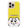 スリムプロテクションケース［ ちみたん - 命あたたかちみたん ］
