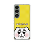 スリムプロテクションケース［ ちみたん - 命あたたかちみたん ］
