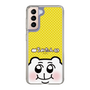 スリムプロテクションケース［ ちみたん - 命あたたかちみたん ］