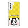スリムプロテクションケース［ ちみたん - 命あたたかちみたん ］