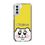 スリムプロテクションケース［ ちみたん - 命あたたかちみたん ］