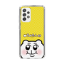 スリムプロテクションケース［ ちみたん - 命あたたかちみたん ］
