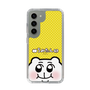 スリムプロテクションケース［ ちみたん - 命あたたかちみたん ］