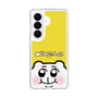 スリムプロテクションケース［ ちみたん - 命あたたかちみたん ］
