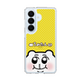 スリムプロテクションケース［ ちみたん - 命あたたかちみたん ］