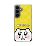 スリムプロテクションケース［ ちみたん - 命あたたかちみたん ］