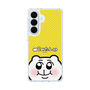 スリムプロテクションケース［ ちみたん - 命あたたかちみたん ］
