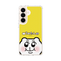 スリムプロテクションケース［ ちみたん - 命あたたかちみたん ］