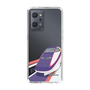 スリムプロテクションケース［ JR東日本 - E3系 - クリア ］