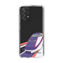スリムプロテクションケース［ JR東日本 - E3系 - クリア ］