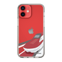 スリムプロテクションケース［ JR東日本 - E6系 - クリア ］