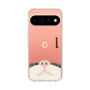スリムプロテクションケース［ gnocco - おはな ］