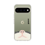 スリムプロテクションケース［ gnocco - おはな ］