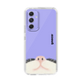 スリムプロテクションケース［ gnocco - おはな ］