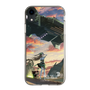 スリムプロテクションケース［ クイズRPG 魔法使いと黒猫のウィズ - T ］