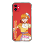 スリムプロテクションケース［ ラブライブ！スーパースター!! - 澁谷 かのん - 衣装 ］