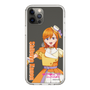 スリムプロテクションケース［ ラブライブ！スーパースター!! - 澁谷 かのん - 衣装 ］