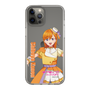 スリムプロテクションケース［ ラブライブ！スーパースター!! - 澁谷 かのん - 衣装 ］