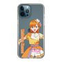 スリムプロテクションケース［ ラブライブ！スーパースター!! - 澁谷 かのん - 衣装 ］