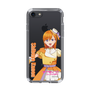 スリムプロテクションケース［ ラブライブ！スーパースター!! - 澁谷 かのん - 衣装 ］