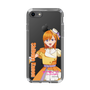 スリムプロテクションケース［ ラブライブ！スーパースター!! - 澁谷 かのん - 衣装 ］