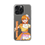 スリムプロテクションケース［ ラブライブ！スーパースター!! - 澁谷 かのん - 衣装 ］
