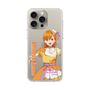 スリムプロテクションケース［ ラブライブ！スーパースター!! - 澁谷 かのん - 衣装 ］