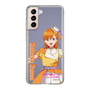 スリムプロテクションケース［ ラブライブ！スーパースター!! - 澁谷 かのん - 衣装 ］