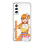 スリムプロテクションケース［ ラブライブ！スーパースター!! - 澁谷 かのん - 衣装 ］