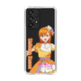 スリムプロテクションケース［ ラブライブ！スーパースター!! - 澁谷 かのん - 衣装 ］