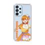 スリムプロテクションケース［ ラブライブ！スーパースター!! - 澁谷 かのん - 衣装 ］