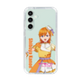 スリムプロテクションケース［ ラブライブ！スーパースター!! - 澁谷 かのん - 衣装 ］